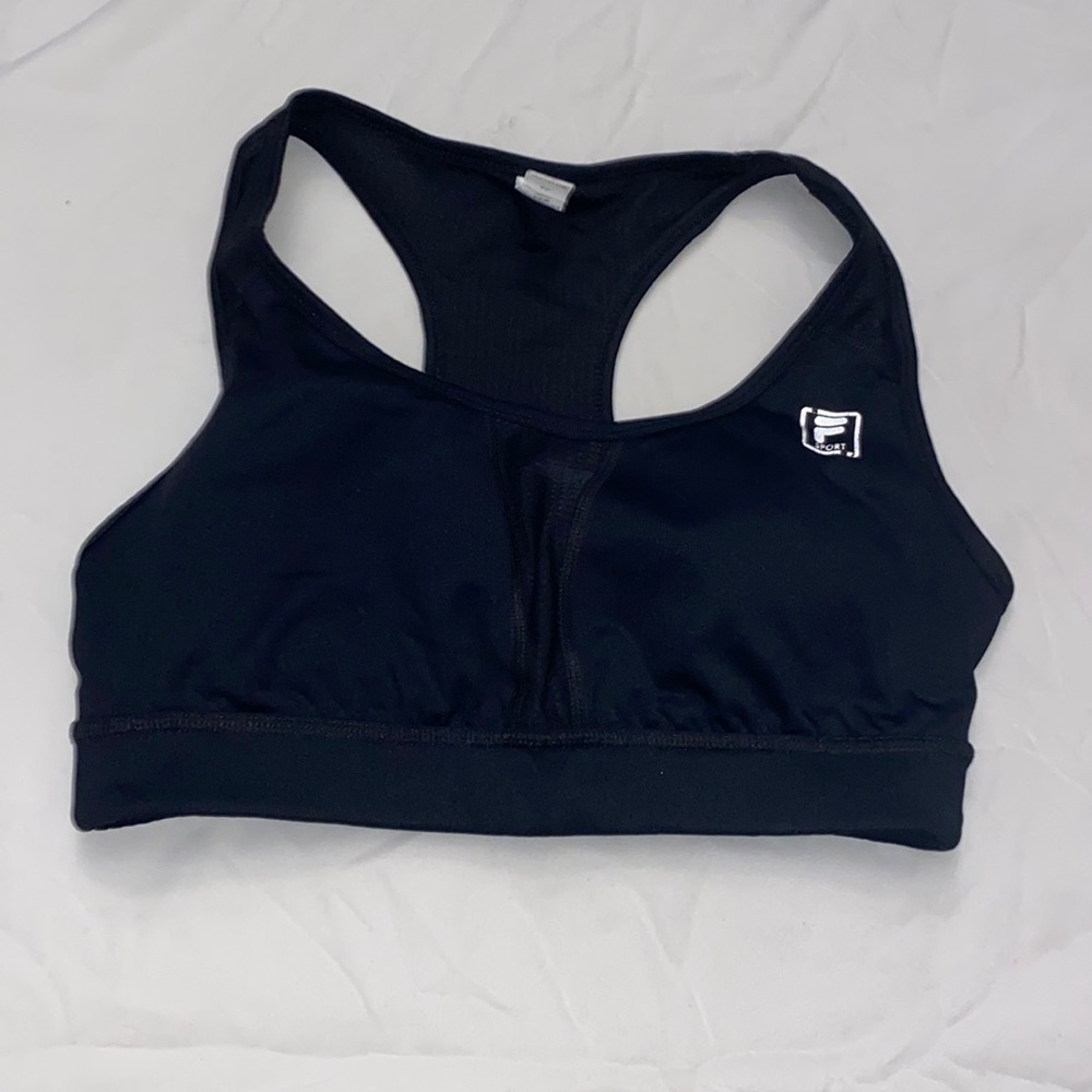 Fila sports bra